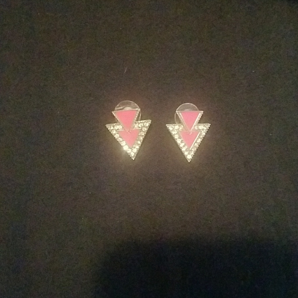 Free with purchase/bundle - Picture 2 of 5